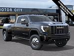 2026 GMC Sierra 3500 Crew Cab 4WD Pickup for sale #G26838 - photo 1