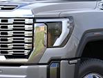 New 2026 GMC Sierra 3500 Denali Crew Cab 4WD Pickup for sale #G26841 - photo 11