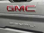 New 2026 GMC Sierra 3500 Denali Crew Cab for sale #G26841 - photo 26