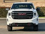 New 2026 GMC Sierra 1500 AT4 Crew Cab 4WD Pickup for sale #G26842 - photo 11