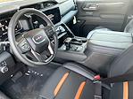 New 2026 GMC Sierra 1500 AT4 Crew Cab 4WD Pickup for sale #G26842 - photo 12