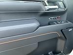 New 2026 GMC Sierra 1500 AT4 Crew Cab 4WD Pickup for sale #G26842 - photo 13