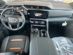 New 2026 GMC Sierra 1500 AT4 Crew Cab 4WD Pickup for sale #G26842 - photo 15
