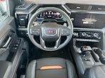 New 2026 GMC Sierra 1500 AT4 Crew Cab 4WD Pickup for sale #G26842 - photo 16