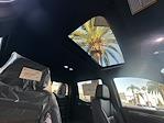 New 2026 GMC Sierra 1500 AT4 Crew Cab 4WD Pickup for sale #G26842 - photo 18