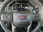 New 2026 GMC Sierra 1500 AT4 Crew Cab 4WD Pickup for sale #G26842 - photo 25