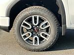 New 2026 GMC Sierra 1500 AT4 Crew Cab 4WD Pickup for sale #G26842 - photo 27
