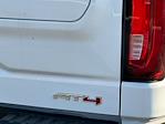 New 2026 GMC Sierra 1500 AT4 Crew Cab 4WD Pickup for sale #G26842 - photo 3