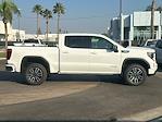 New 2026 GMC Sierra 1500 AT4 Crew Cab 4WD Pickup for sale #G26842 - photo 6