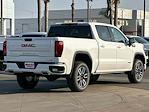 New 2026 GMC Sierra 1500 AT4 Crew Cab 4WD Pickup for sale #G26842 - photo 2