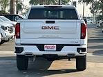 New 2026 GMC Sierra 1500 AT4 Crew Cab 4WD Pickup for sale #G26842 - photo 7