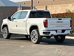 New 2026 GMC Sierra 1500 AT4 Crew Cab 4WD Pickup for sale #G26842 - photo 8