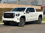 New 2026 GMC Sierra 1500 AT4 Crew Cab 4WD Pickup for sale #G26842 - photo 10