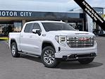 2026 GMC Sierra 1500 Crew Cab 4WD Pickup for sale #G26843 - photo 1