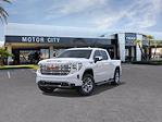 2026 GMC Sierra 1500 Crew Cab 4WD Pickup for sale #G26843 - photo 10