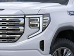 2026 GMC Sierra 1500 Crew Cab 4WD Pickup for sale #G26843 - photo 11