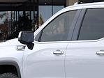 2026 GMC Sierra 1500 Crew Cab 4WD Pickup for sale #G26843 - photo 13