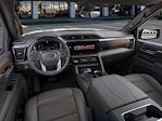 2026 GMC Sierra 1500 Crew Cab 4WD Pickup for sale #G26843 - photo 16