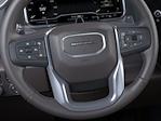 2026 GMC Sierra 1500 Crew Cab 4WD Pickup for sale #G26843 - photo 20