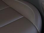 2026 GMC Sierra 1500 Crew Cab 4WD Pickup for sale #G26843 - photo 22