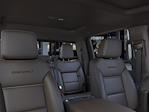 2026 GMC Sierra 1500 Crew Cab 4WD Pickup for sale #G26843 - photo 25