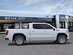 2026 GMC Sierra 1500 Crew Cab 4WD Pickup for sale #G26843 - photo 4