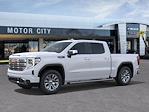 2026 GMC Sierra 1500 Crew Cab 4WD Pickup for sale #G26843 - photo 6