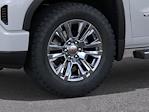 2026 GMC Sierra 1500 Crew Cab 4WD Pickup for sale #G26843 - photo 8