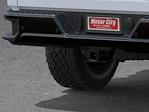New 2026 GMC Sierra 2500 AT4X Crew Cab 4WD Pickup for sale #G26844 - photo 15