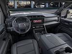 New 2026 GMC Sierra 2500 AT4X Crew Cab 4WD Pickup for sale #G26844 - photo 16