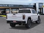 New 2026 GMC Sierra 2500 AT4X Crew Cab 4WD Pickup for sale #G26844 - photo 2