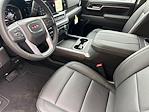 New 2026 GMC Sierra 2500 SLT Crew Cab for sale #G26845 - photo 9