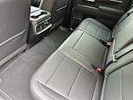 New 2026 GMC Sierra 2500 SLT Crew Cab for sale #G26845 - photo 10