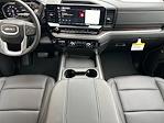 New 2026 GMC Sierra 2500 SLT Crew Cab for sale #G26845 - photo 11