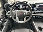 New 2026 GMC Sierra 2500 SLT Crew Cab for sale #G26845 - photo 12