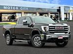 New 2026 GMC Sierra 2500 SLT Crew Cab for sale #G26845 - photo 1