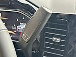 New 2026 GMC Sierra 2500 SLT Crew Cab for sale #G26845 - photo 19