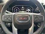 New 2026 GMC Sierra 2500 SLT Crew Cab for sale #G26845 - photo 21