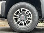 New 2026 GMC Sierra 2500 SLT Crew Cab for sale #G26845 - photo 23