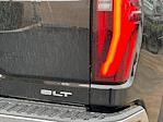 New 2026 GMC Sierra 2500 SLT Crew Cab for sale #G26845 - photo 24