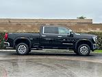 New 2026 GMC Sierra 2500 SLT Crew Cab for sale #G26845 - photo 3