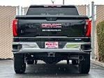 New 2026 GMC Sierra 2500 SLT Crew Cab for sale #G26845 - photo 4