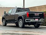New 2026 GMC Sierra 2500 SLT Crew Cab for sale #G26845 - photo 5