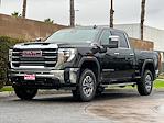 New 2026 GMC Sierra 2500 SLT Crew Cab for sale #G26845 - photo 7