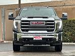 New 2026 GMC Sierra 2500 SLT Crew Cab for sale #G26845 - photo 8