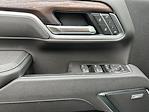 New 2026 GMC Sierra 2500 SLT Crew Cab for sale #G26846 - photo 11