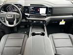 New 2026 GMC Sierra 2500 SLT Crew Cab for sale #G26846 - photo 13