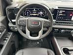 New 2026 GMC Sierra 2500 SLT Crew Cab for sale #G26846 - photo 14