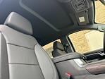 New 2026 GMC Sierra 2500 SLT Crew Cab for sale #G26846 - photo 16