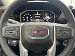 New 2026 GMC Sierra 2500 SLT Crew Cab for sale #G26846 - photo 23
